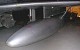 f86d_16.jpg