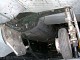 f86d_18.jpg