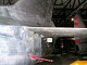 f86d_21.jpg