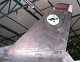 f86d_22.jpg