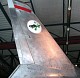 f86d_26.jpg