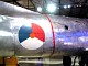 f86d_27.jpg