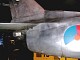 f86d_28.jpg