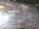 f86d_30.jpg