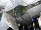 f86d_31.jpg