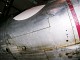 f86d_34.jpg