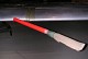 f86d_35.jpg