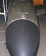 f86d_39.jpg