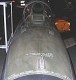 f86d_40.jpg