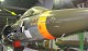 f104_03.jpg