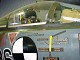 f104_04.jpg