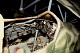 cr424.jpg