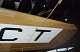 fokkerf710.jpg