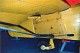 fokkers-11_02.jpg