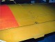 fokkers-11_10.jpg