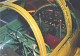 fokkers-11_17.jpg