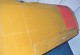 fokkers-11_19.jpg
