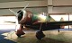 fokker_dxxi_01.jpg