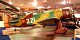 fokker_dxxi_02.jpg