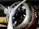 fokker_dxxi_03.jpg
