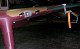 fokker_dxxi_05.jpg