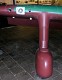 fokker_dxxi_07.jpg