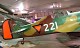 fokker_dxxi_13.jpg