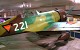 fokker_dxxi_14.jpg