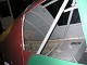 fokker_dxxi_18.jpg