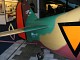 fokker_dxxi_19.jpg