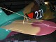 fokker_dxxi_21.jpg