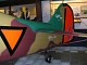 fokker_dxxi_28.jpg
