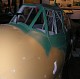 fokker_dxxi_30.jpg