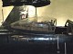 fury04.jpg