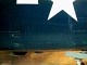 fury07.jpg