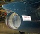 fury09.jpg