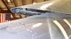 fw190f8_01.jpg