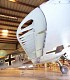 fw190f8_02.jpg