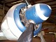 fw190f8_04.jpg
