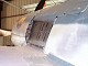 fw190f8_05.jpg