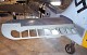 fw190f8_06.jpg