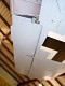 fw190f8_12.jpg