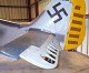 fw190f8_13.jpg