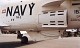 goshawk_10.jpg