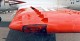 goshawk_14.jpg