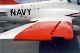 goshawk_15.jpg