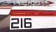 goshawk_18.jpg