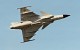 j39a_00.jpg