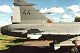 j39a_02.jpg