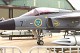 j39a_05.jpg
